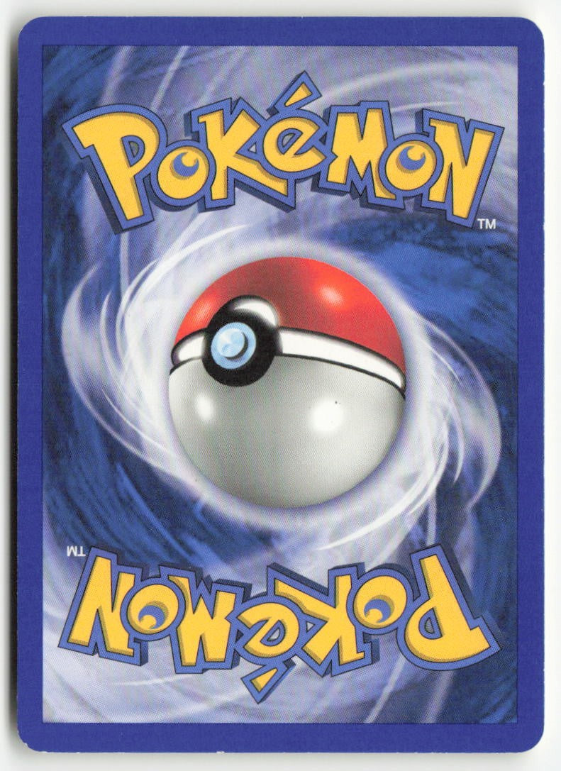 Growlithe 45/110 Regular Legendary Collection Moderately Played