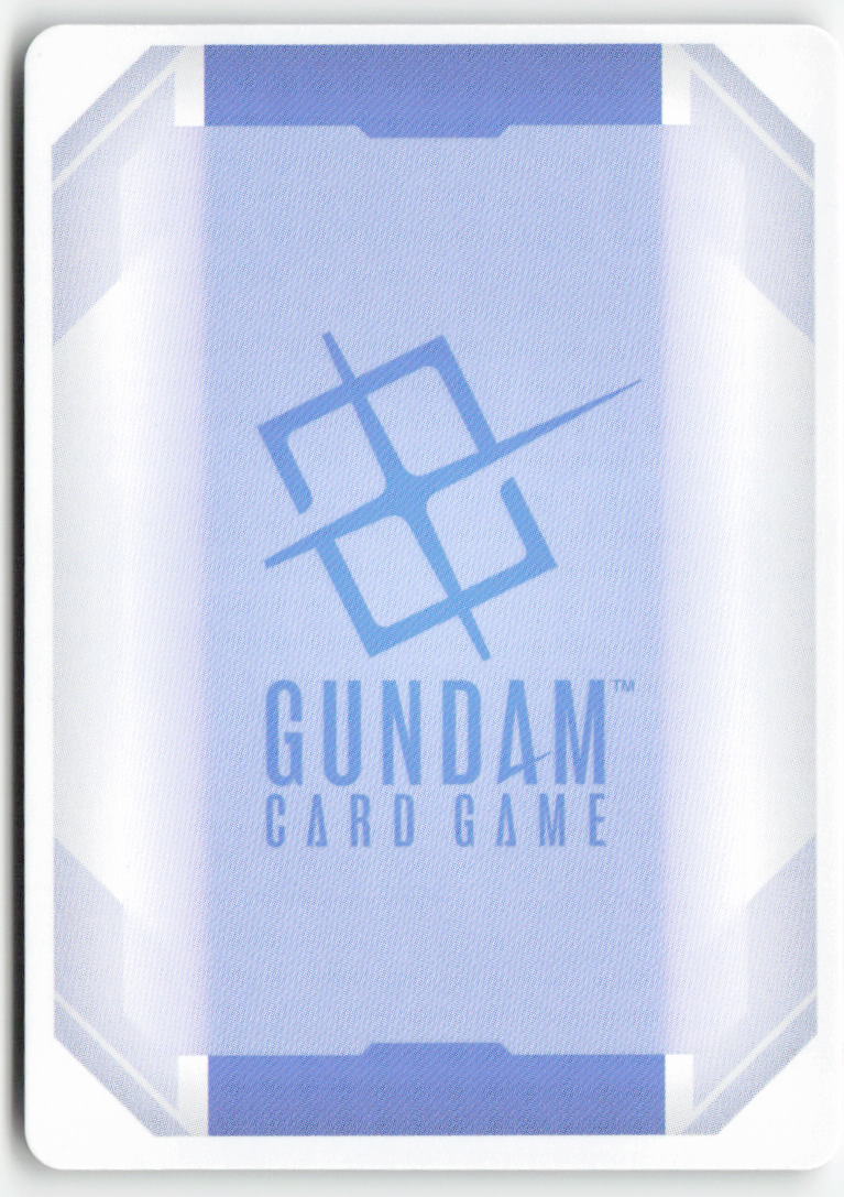 Chad Chadan GD05-096 Common Normal Lightly Played