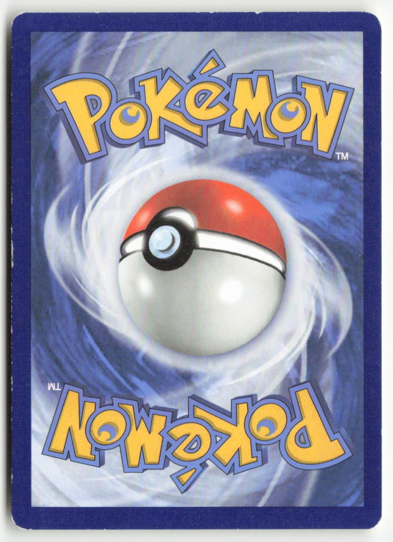 Snorlax 140/202 Regular Sword & Shield Moderately Played