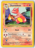 Charmeleon 37/110 Regular Legendary Collection Moderately Played