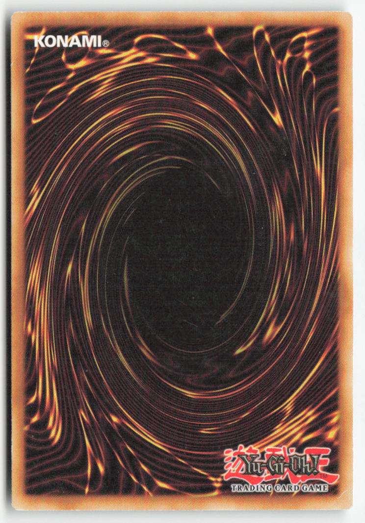 A Legendary Ocean SDRE-EN024 1st Edition Common Moderately Played