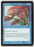 Oraxid NEM 35 Common Moderately Played