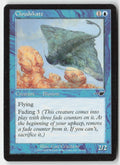 Cloudskate NEM 29 Common Moderately Played