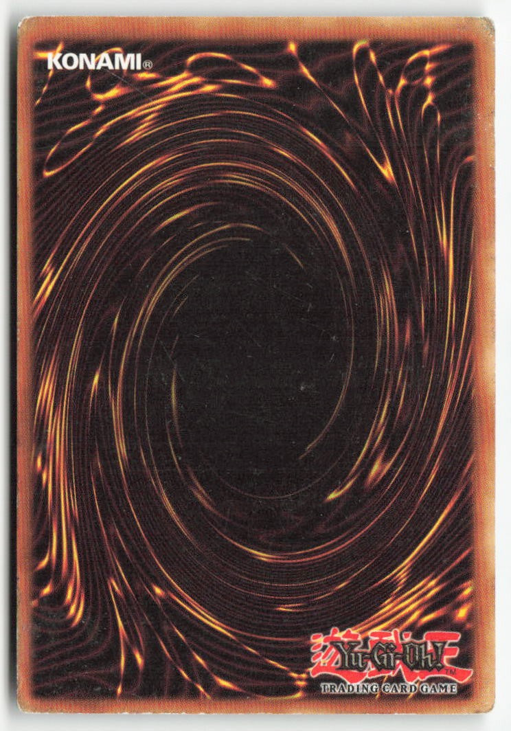Illusionist Faceless Mage MRD-068 Unlimited Common Moderately Played, Back