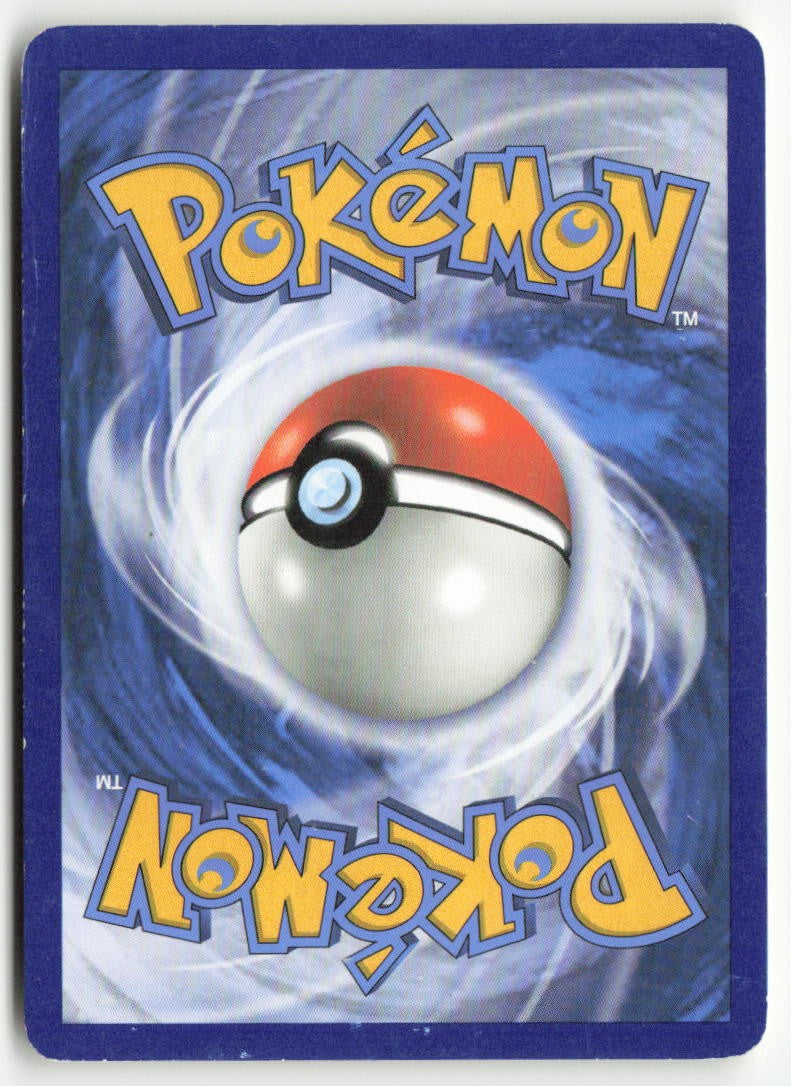 Charmeleon 19/147 Regular Burning Shadows Moderately Played