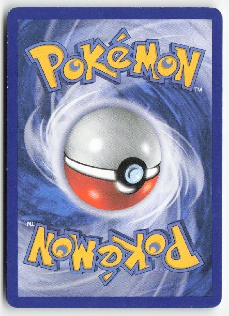 Plusle - 2006 (Hiroki Yano) 44/107 Regular World Championship Decks Moderately Played