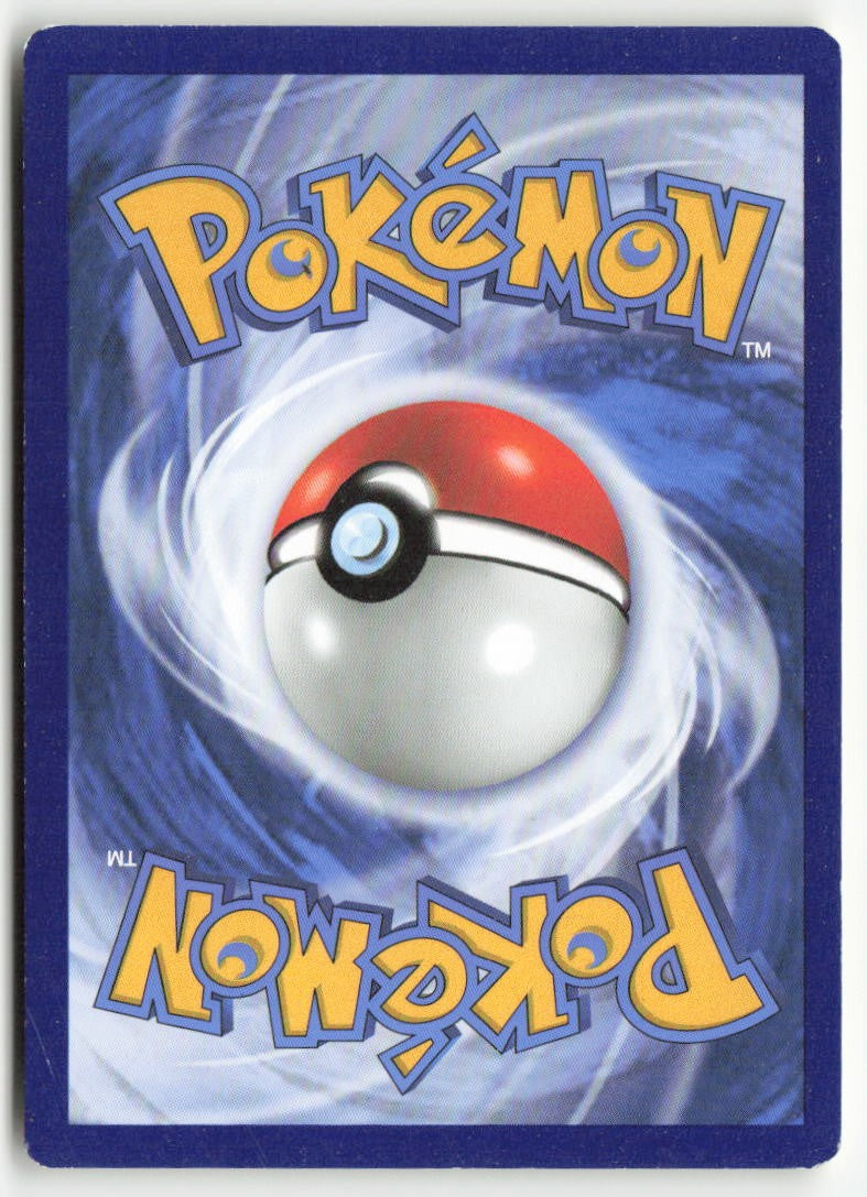 Kyogre 3/25 Holo Celebrations Moderately Played