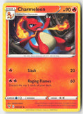 Charmeleon 24/185 Regular Vivid Voltage Moderately Played