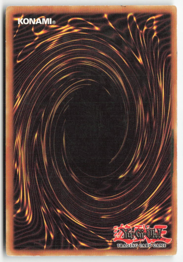 Timeater PGD-010 Unlimited Common Moderately Played