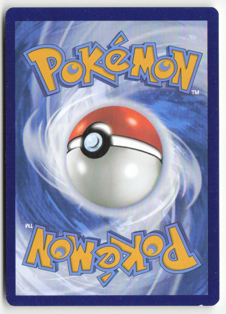 Cubone (Trick or Trade) 069/163 Regular Trick or Trade BOOster Bundle Moderately Played