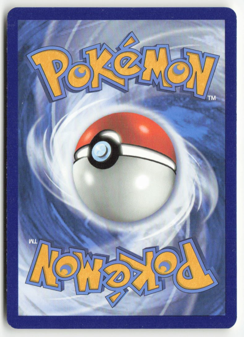 Clefairy 63/185 Regular Vivid Voltage Moderately Played