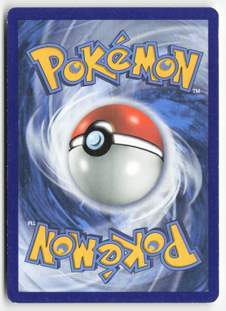 Weedle 1/111 Regular Crimson Invasion Moderately Played