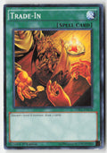 Trade-In LDK2-ENK28 1st Edition Common Moderately Played