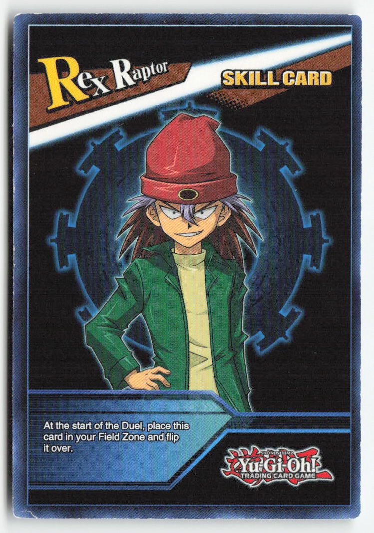 Dinosaur Kingdom SS03-ENAS1 1st Edition Common Moderately Played