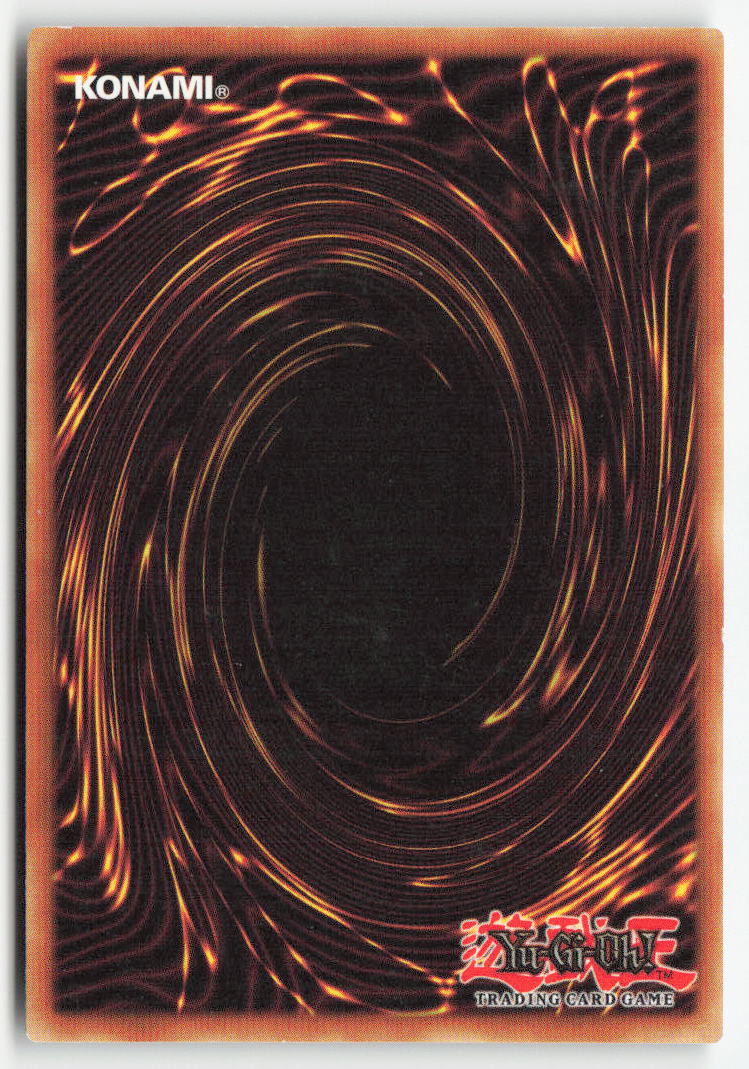 Insect Barrier PSV-102 1st Edition Common Moderately Played