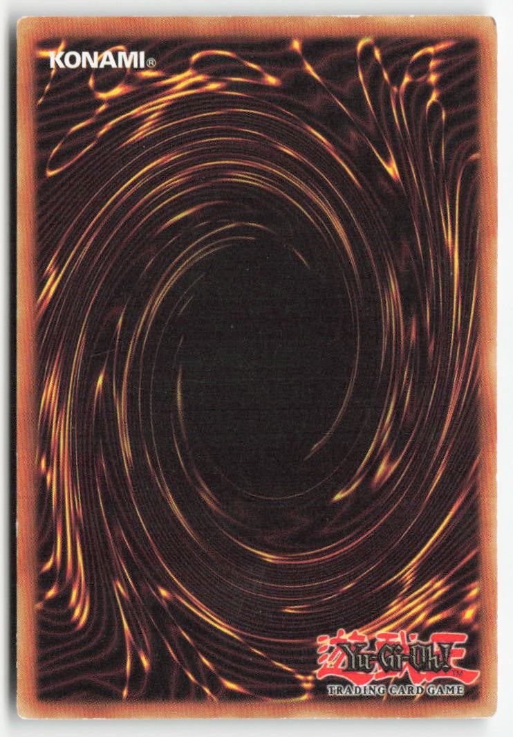 Baby Dragon MRD-061 Unlimited Common Moderately Played, Back