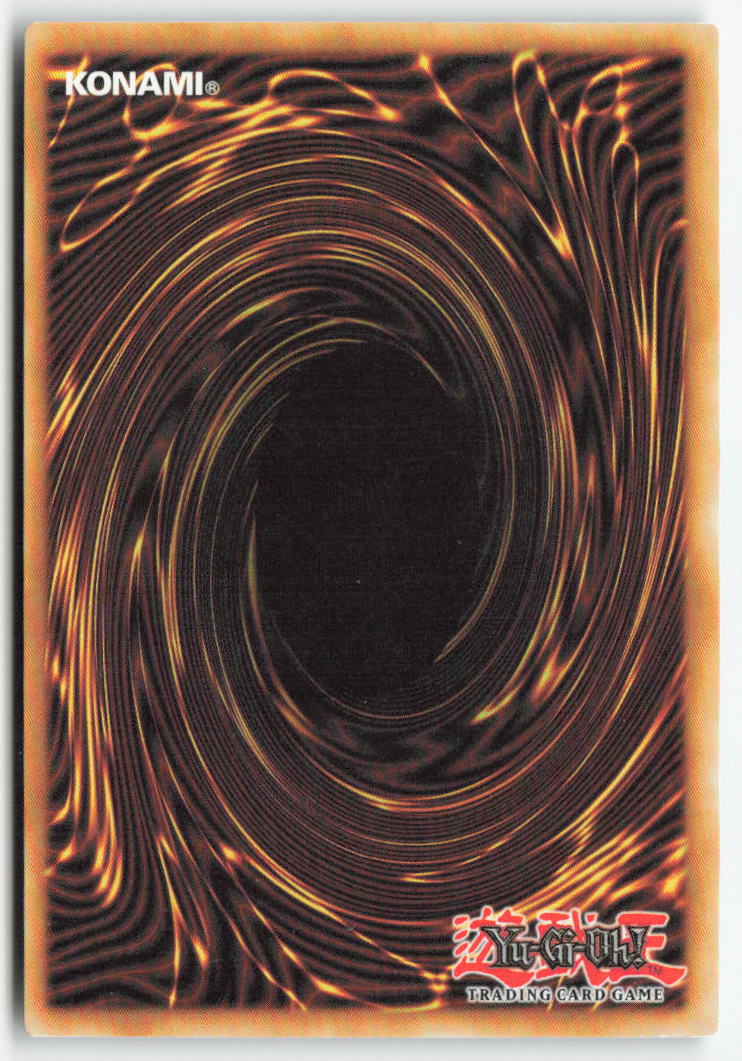 Amazoness Secret Arts DABL-EN099 1st Edition Common Moderately Played