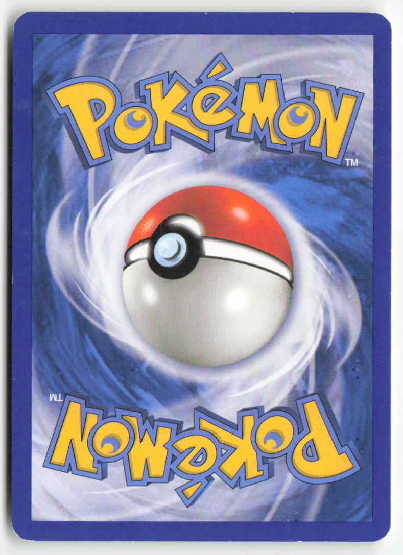 Garchomp C 60/147 Regular Supreme Victors Moderately Played