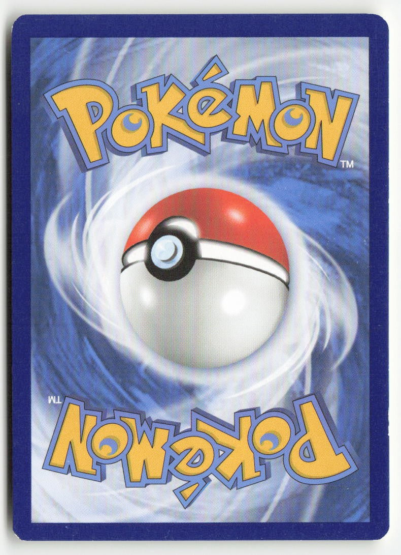 Weedle 1/198 Regular Chilling Reign Moderately Played