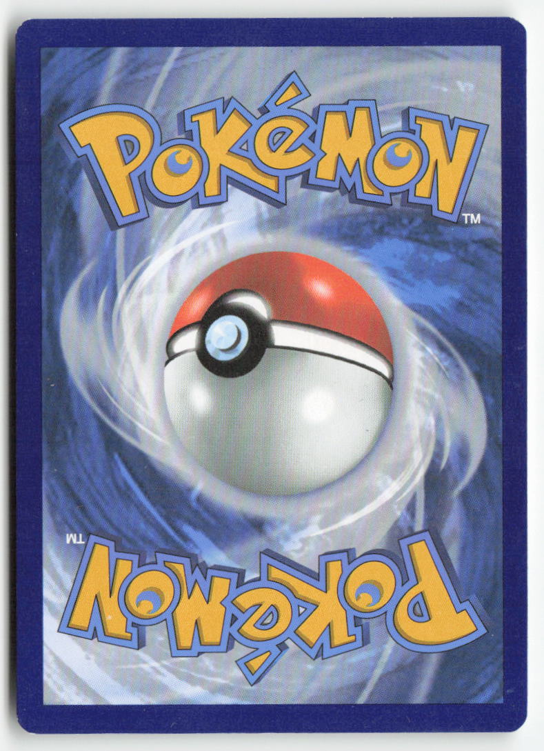 Greavard (Trick or Trade) 104/198 Regular Trick or Trade BOOster Bundle 2023 Moderately Played