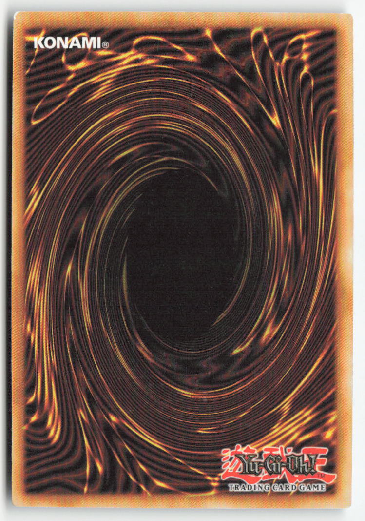 Photon Timestop PHHY-EN071 1st Edition Common Moderately Played