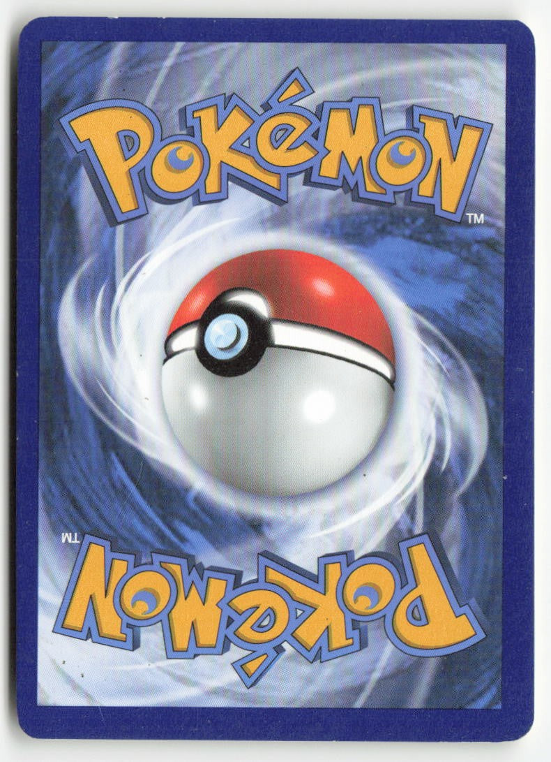 Glameow 115/163 Reverse Holo Battle Styles Moderately Played