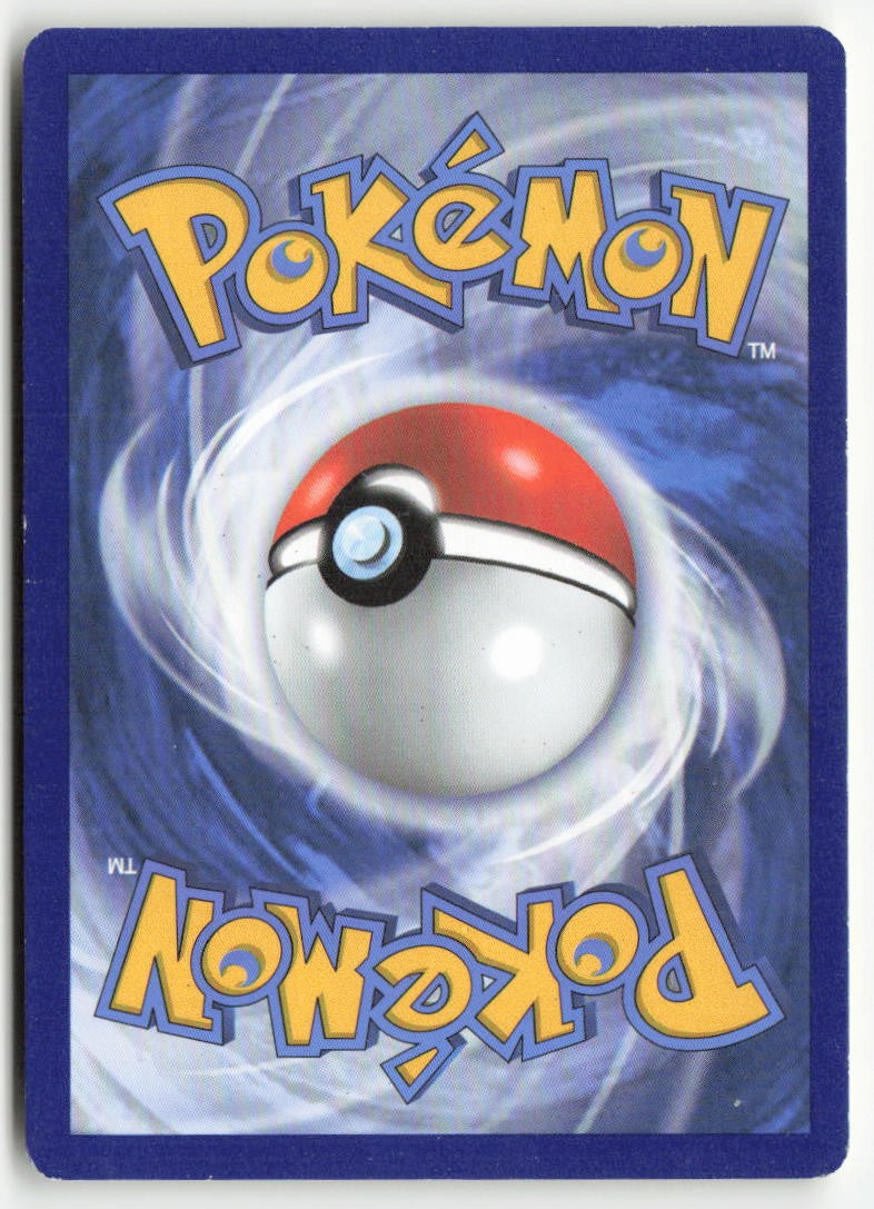 Larvesta 23/198 Reverse Holo Chilling Reign Moderately Played