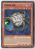 Cyber Jar BP02-EN007 1st Edition Rare Moderately Played