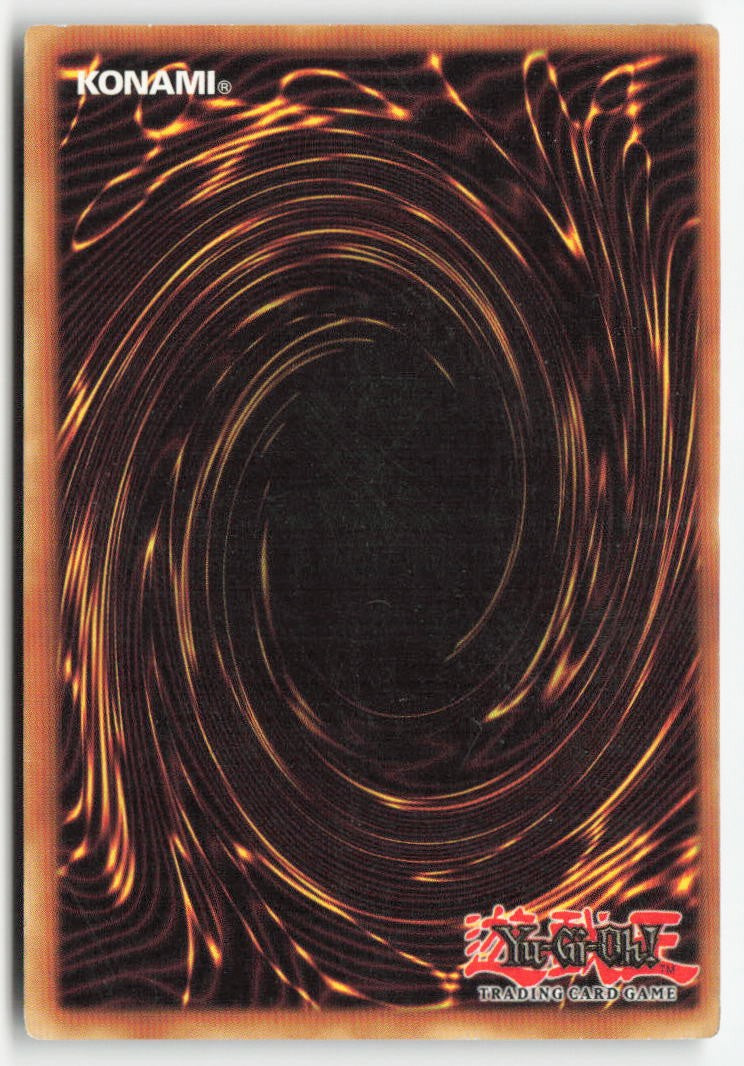 Dust Tornado SKE-045 Unlimited Common Moderately Played, Back