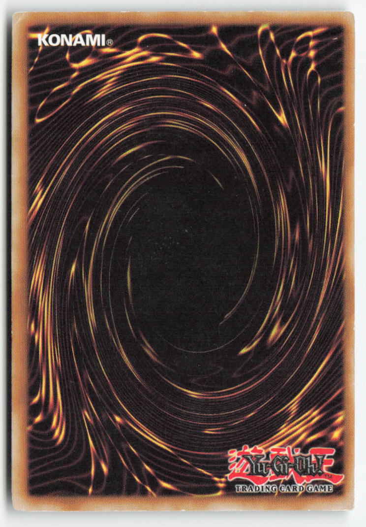 Lightning Vortex SD6-EN028 1st Edition Common Moderately Played