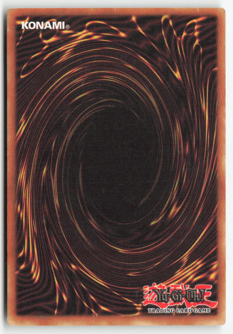 Umi LOB-050 1st Edition Common Moderately Played