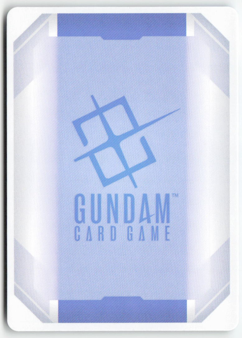 Gun Blaster GD05-009 Uncommon Normal Lightly Played