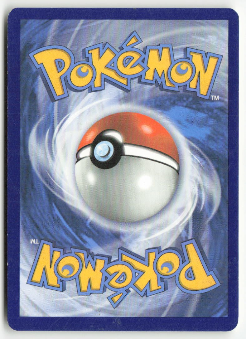 Solrock 92/189 Reverse Holo Darkness Ablaze Moderately Played