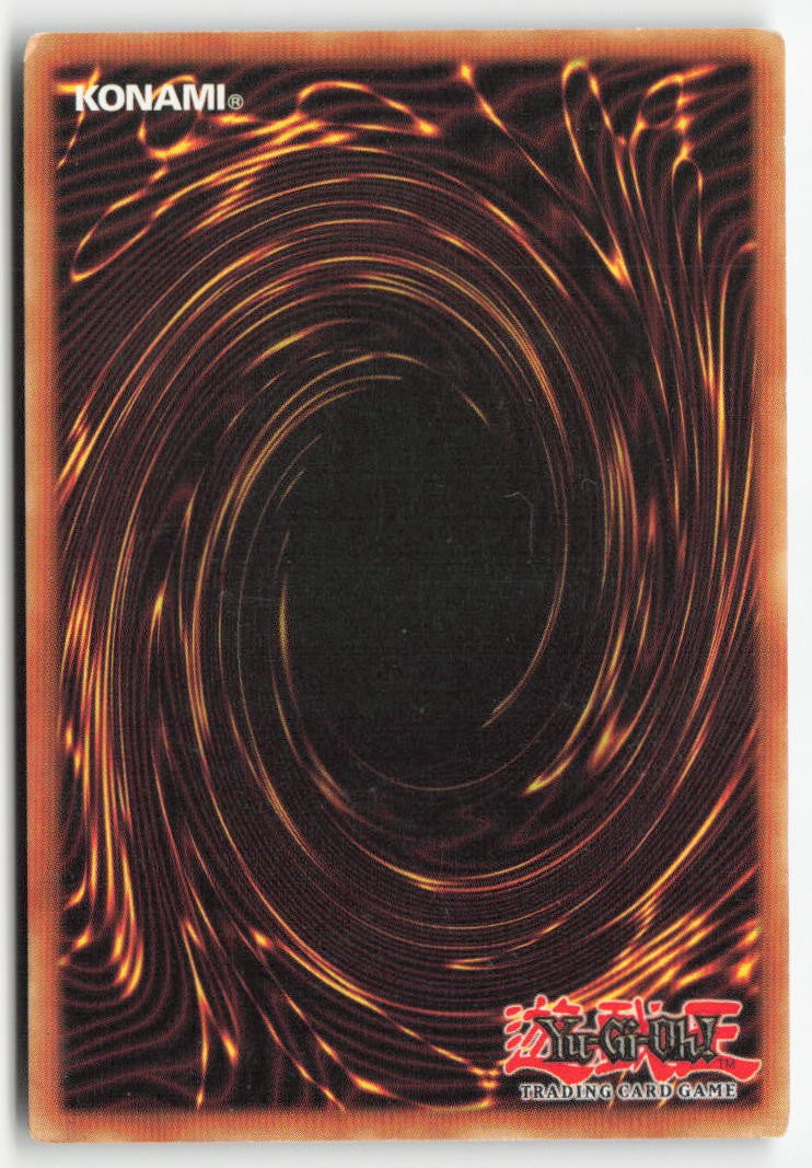 Musician King MRD-103 Unlimited Common Moderately Played