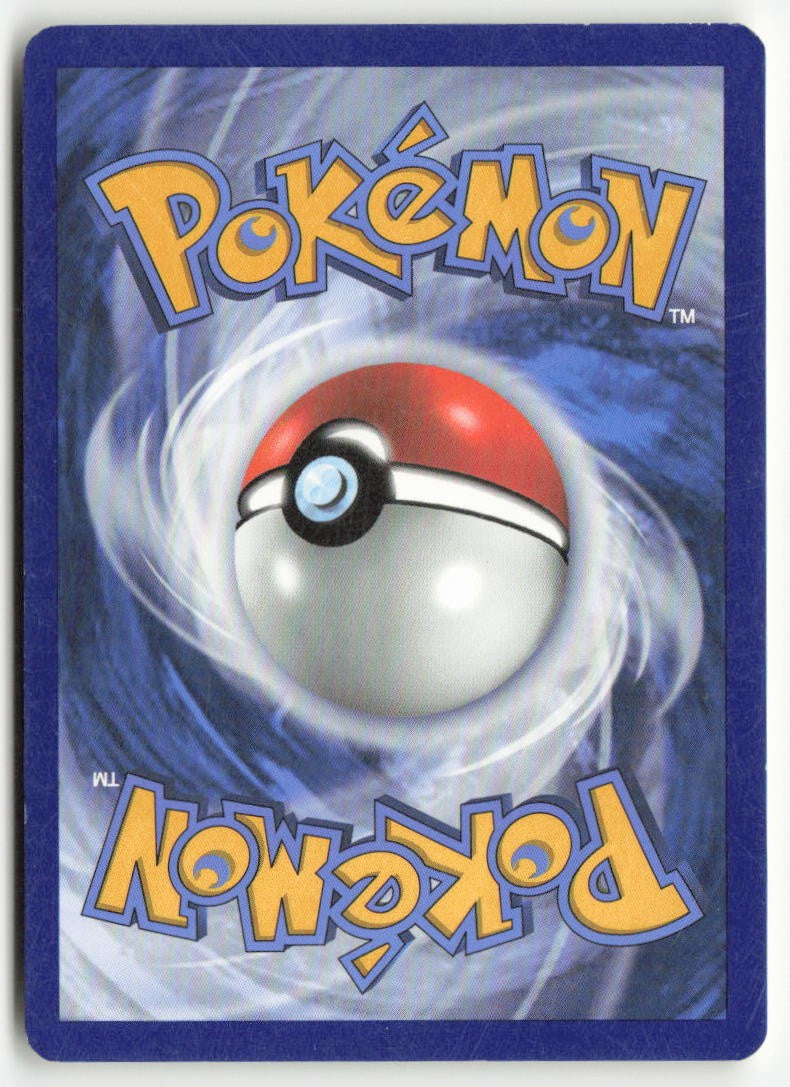 Dwebble 11/203 Regular Evolving Skies Moderately Played