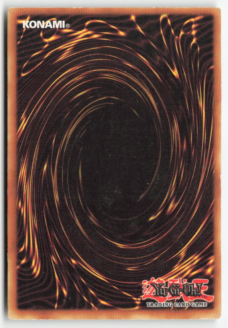 Megamorph SKE-037 1st Edition Common Moderately Played