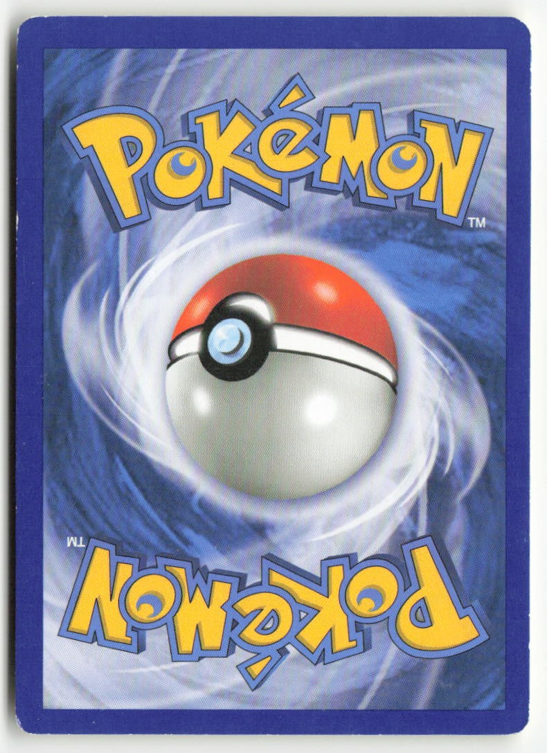 Diglett 72/127 Regular Platinum Moderately Played
