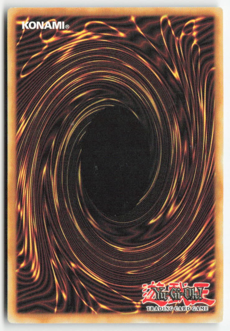 XX-Saber Fulhelmknight ANPR-EN081 Unlimited Rare Moderately Played, Back