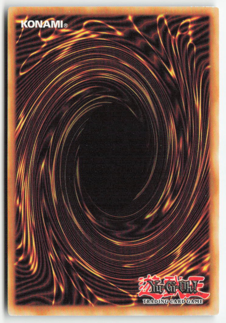 Neo-Spacian Aqua Dolphin LDS3-EN101 1st Edition Common Moderately Played
