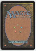 Razorfoot Griffin INV 29 Common Moderately Played
