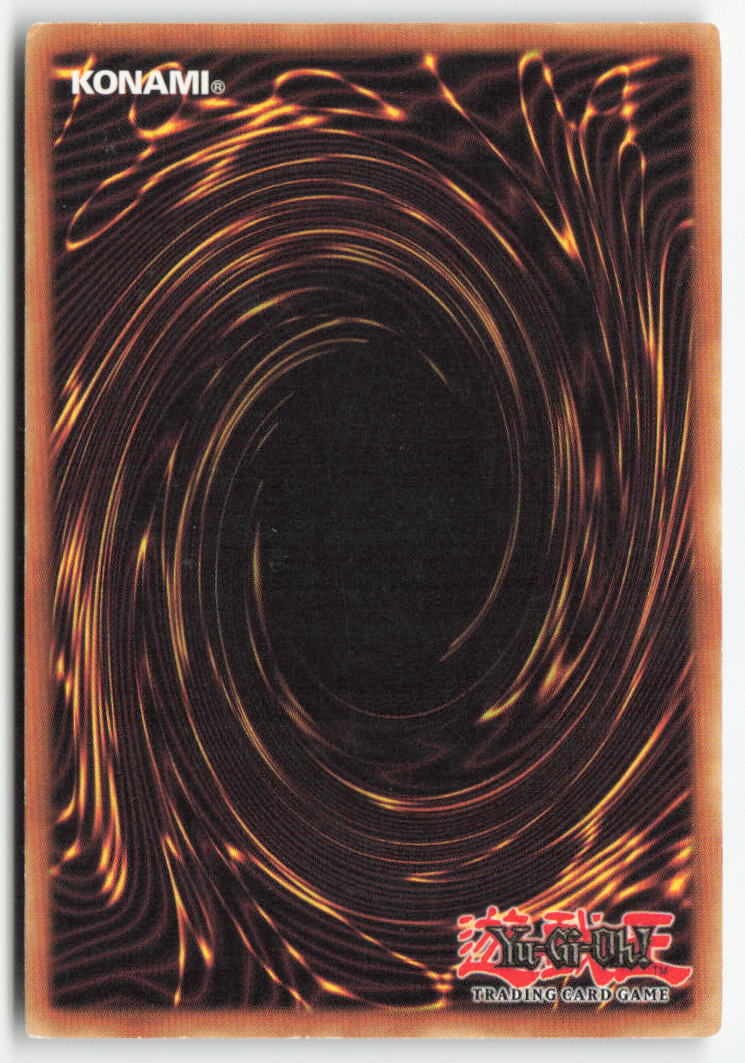 Stamping Destruction LOD-046 Unlimited Common Moderately Played