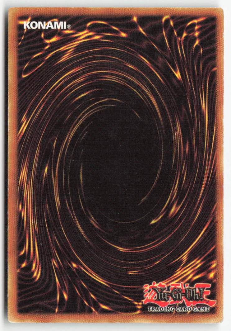 Spirit Caller AST-075 Unlimited Common Moderately Played, Back