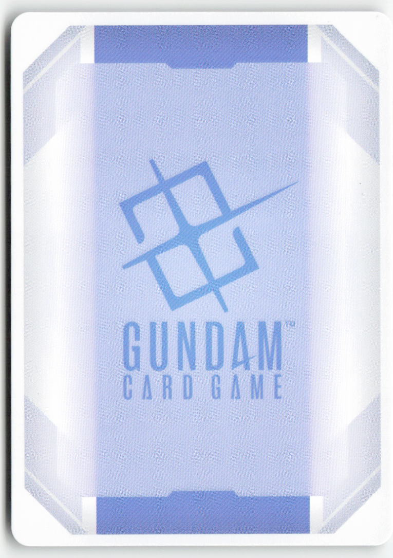Become a Shield GD05-117 Common Normal Lightly Played