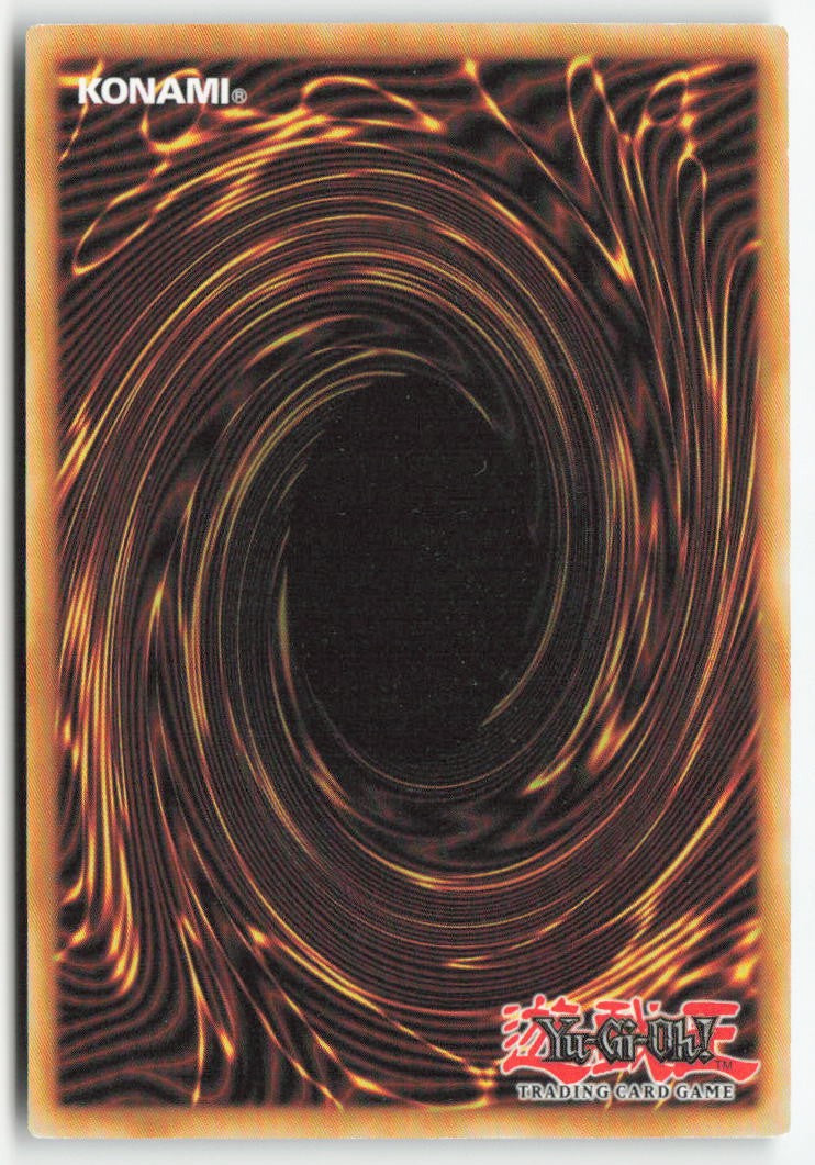 Valkyrian Knight (2020 Reprint) LDK2-ENJ21 Unlimited Common Moderately Played, Back