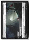 Ripper's Bay #214/219 - Unleashed - Riftbound - Uncommon - Lightly Played