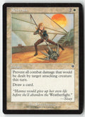 Restrain INV 30 Common Moderately Played