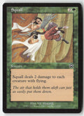 Squall MMQ 275 Common Moderately Played