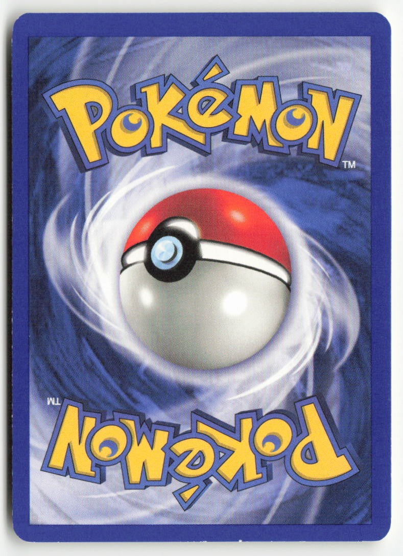 Brock's Sandshrew 71/132 1st Edition Gym Heroes Moderately Played