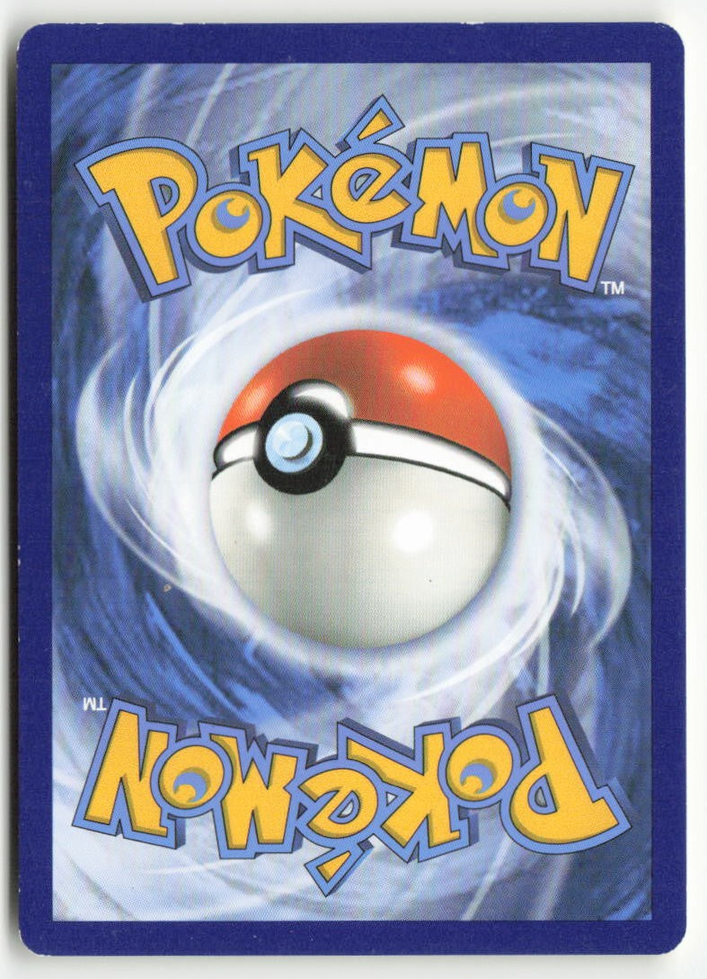 Brock's Grit 74/108 Regular Evolutions Moderately Played