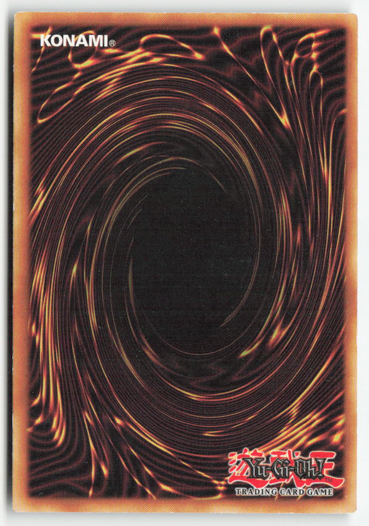 The White Stone of Legend LDK2-ENK04 1st Edition Common Moderately Played